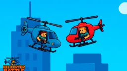 2 Player image