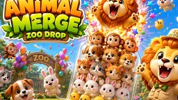 Animal image