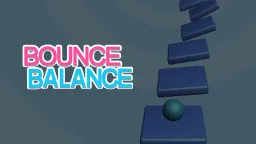 Balance image
