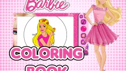 Barbie image