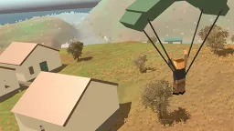 Battlegrounds image