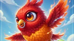 Bird image