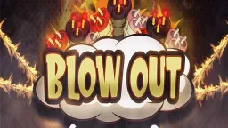 Bomb image