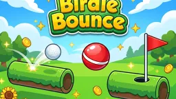 Bounce image