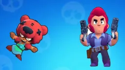 Brawl image