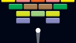 Bricks image