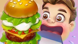 build image