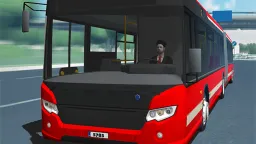 bus image