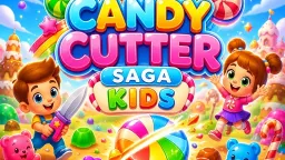 Candy image