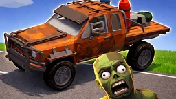 Cars image