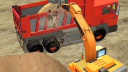 construction image
