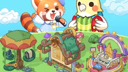 Cute image