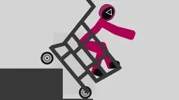 Dismounting image