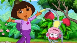 Dora image