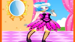 Dress Up image
