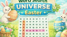 Easter image