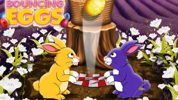 eggs image