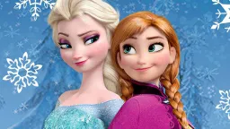 Elsa image