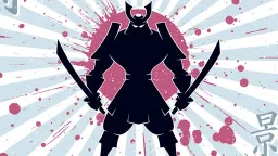 Enemies image