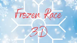 Frozen image