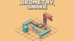Geometry image