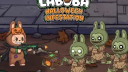 Halloween image