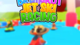 jet image