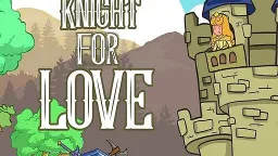 Knight image