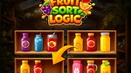 Logic image