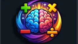 Mind image