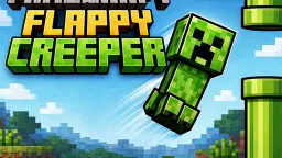 Minecraft image