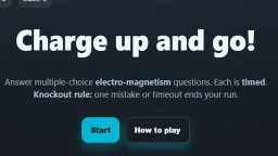 Physics image