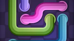 Pipe image