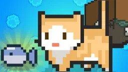 Pixel image