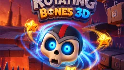 quests image