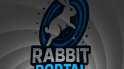 Rabbit image