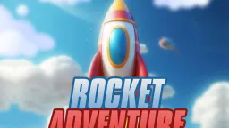 Rocket image