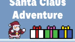 Santa Claus image