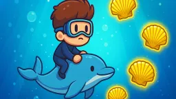 Shark image