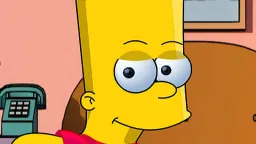 Simpson image