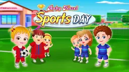 Sports image