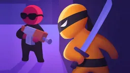 Stealth image