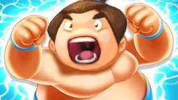 sumo image
