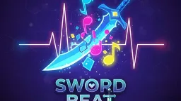 Sword image